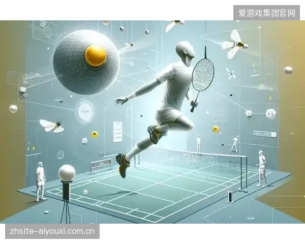 近八成高清体育赛事用户对画质提出严苛要求，边缘算力如何精准匹配各类终端的硬件负荷