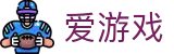 爱游戏中国官方门户 - · 体育爱好者的天堂
