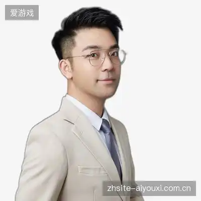 邓浩