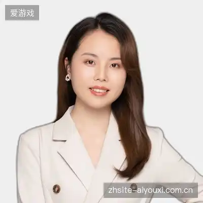 康玲巧